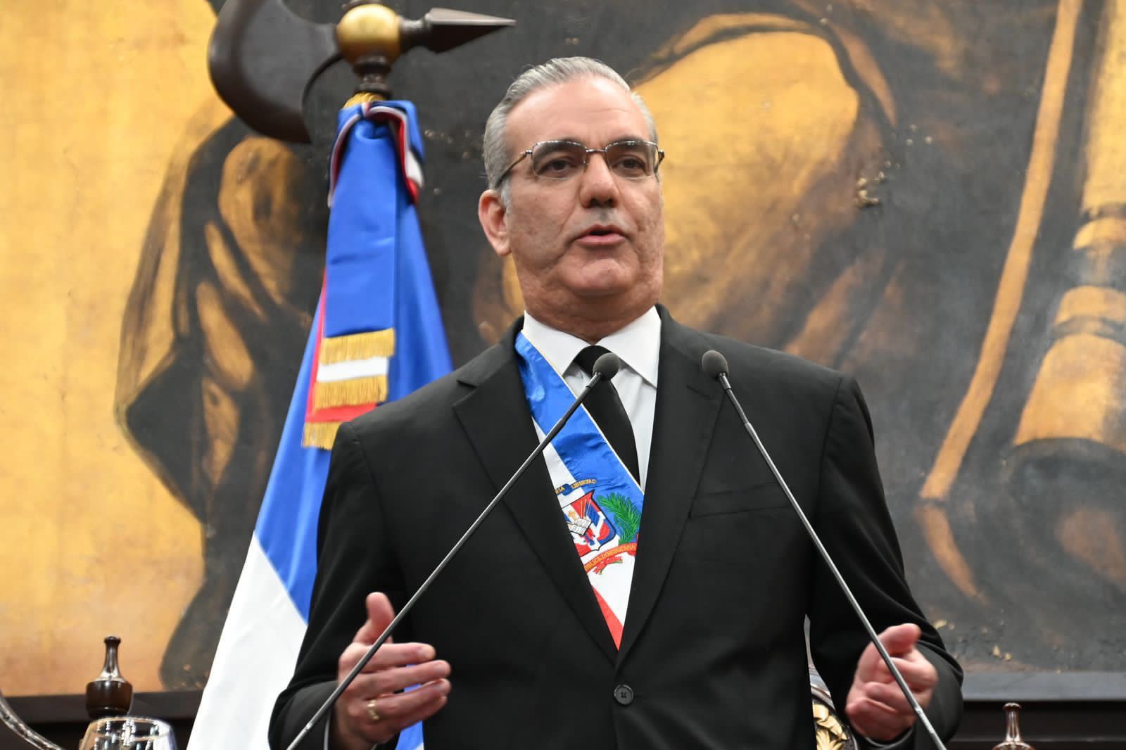 Abinader destaca impacto de PROMIPYME en la autonomía económica de las mujeres